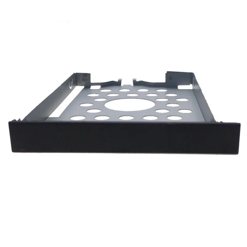 علبة القرص الصلب لديل ، ديل الدقة ، M4600 ، M4700 ، M4800 ، M6600 ، M6700 ، M6800 ، 794WN