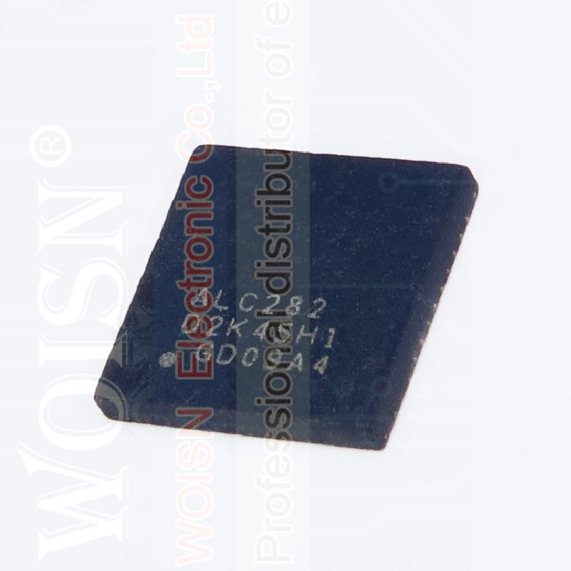 1pcs-20pcs SOP-24 HC9P5504 HC9P5504B HC9P5504B-5