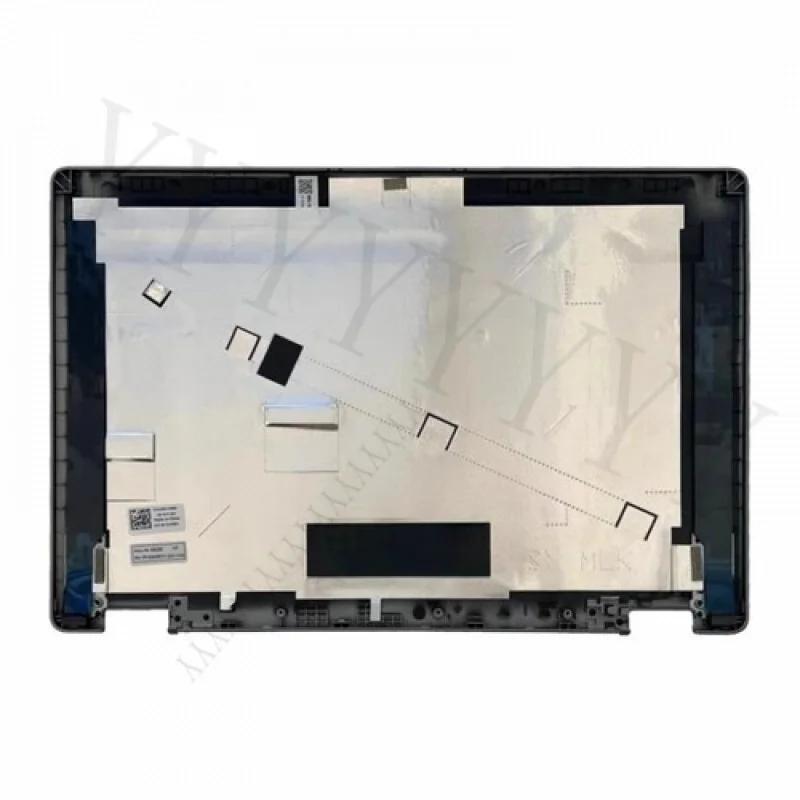 

Y+LCD Back Cover for Dell Latitude 5310 2-in-1 016R6J