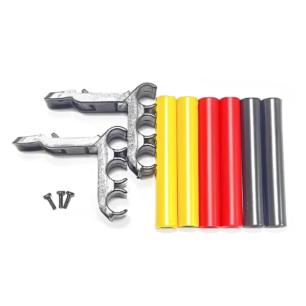 Rc Era C186S BO-105…