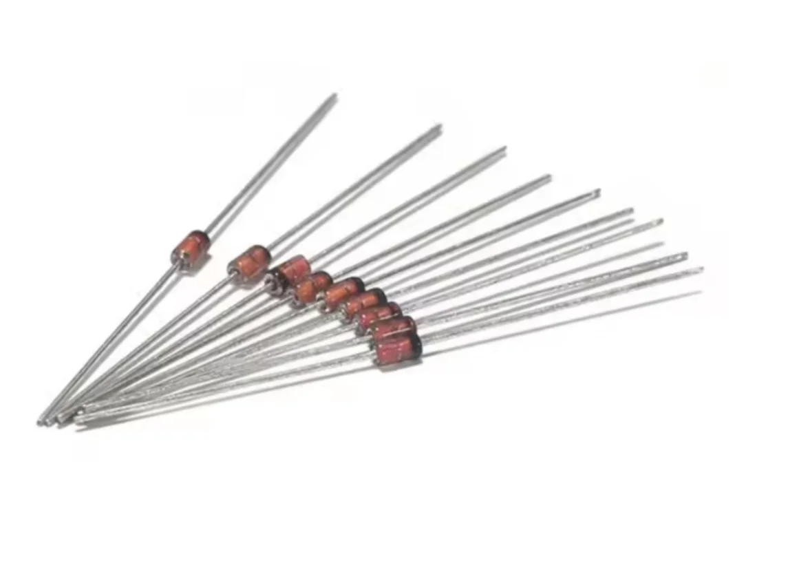 ZMM4V3 0.5W 1W Smd …