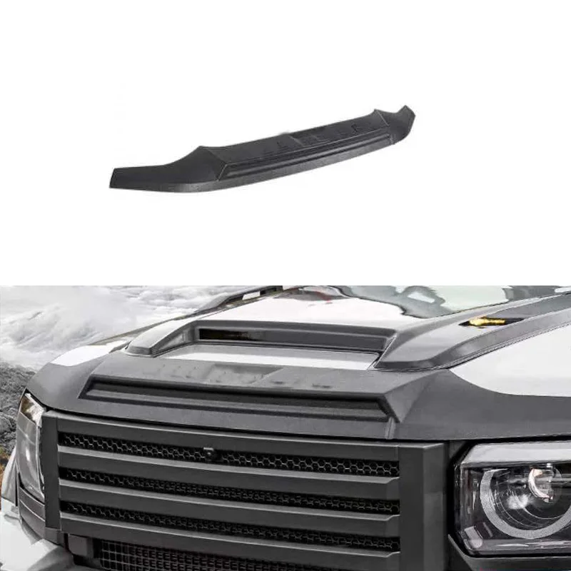 

For Jetour T2 Polar Star Sandstone Barrier Car Ladder Side Storage Box Polar Star Sandstone Barrier Forjetour T2 Accessories