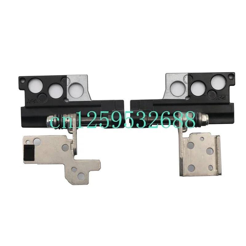 LCD Hinge For Lenovo ThinkPad X1 Extreme 1st 2nd 3rd Gen P1 01 YU738 01 YU739 New