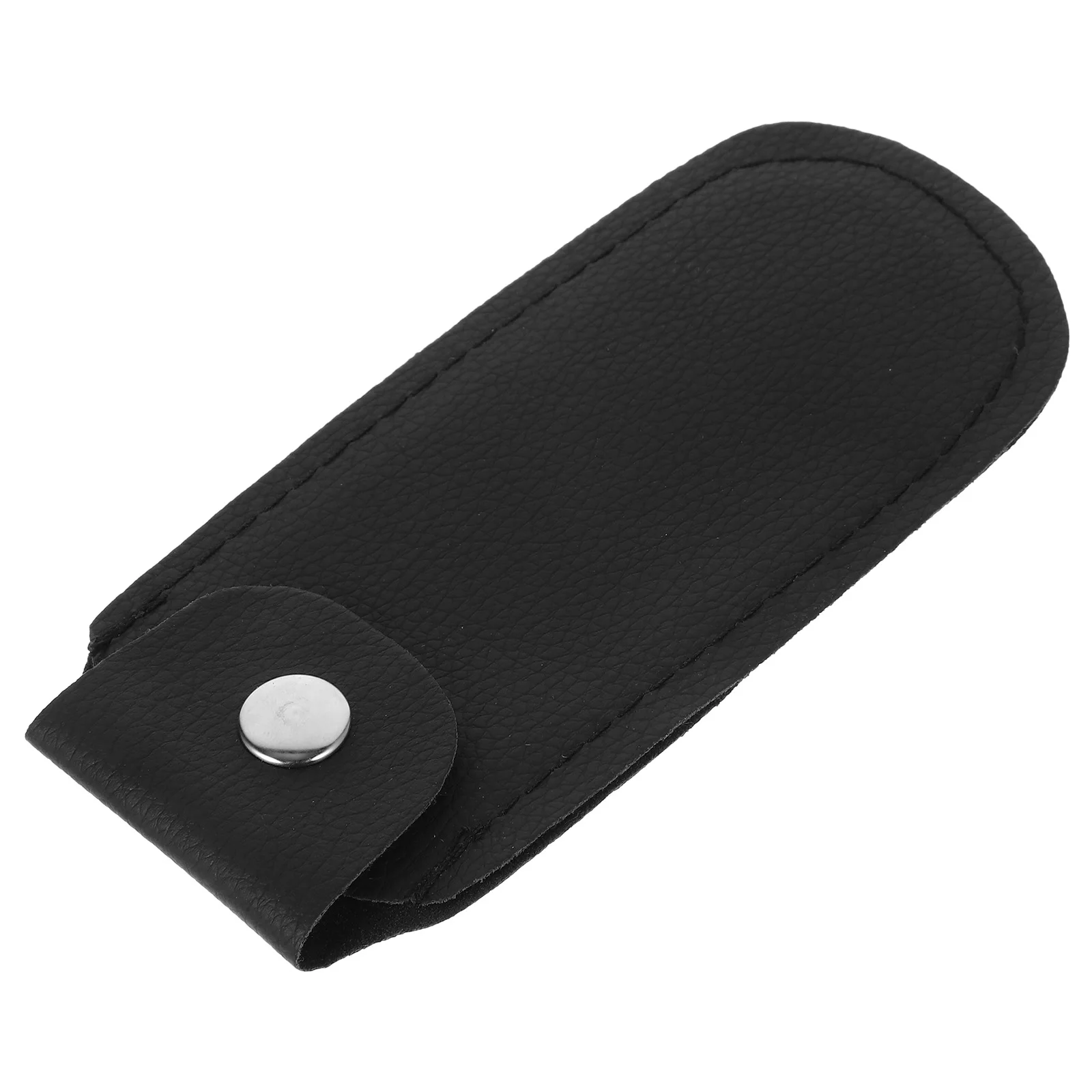 

Harmonica Case Storage Bag Pouch 10 Hole Covers Protector Lightweight Durable Travel Outdoor Musical Instruments