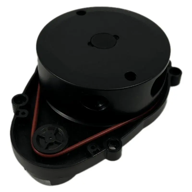 A7THK-Vacuum Cleaner Laser Ranging Sensor For Viomi Alpha 2 Pro Vacuum Cleaner Accessories Replacement Parts