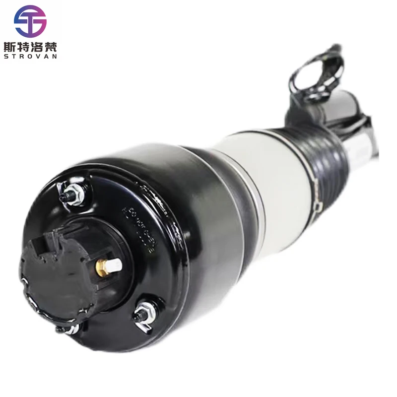 

STLF CLRAK air Shock Absorber Air Suspension Strut for Mercedes E-Class 2002-2008 W211/CLS-Class 2004-2010 W219 AIRMATIC