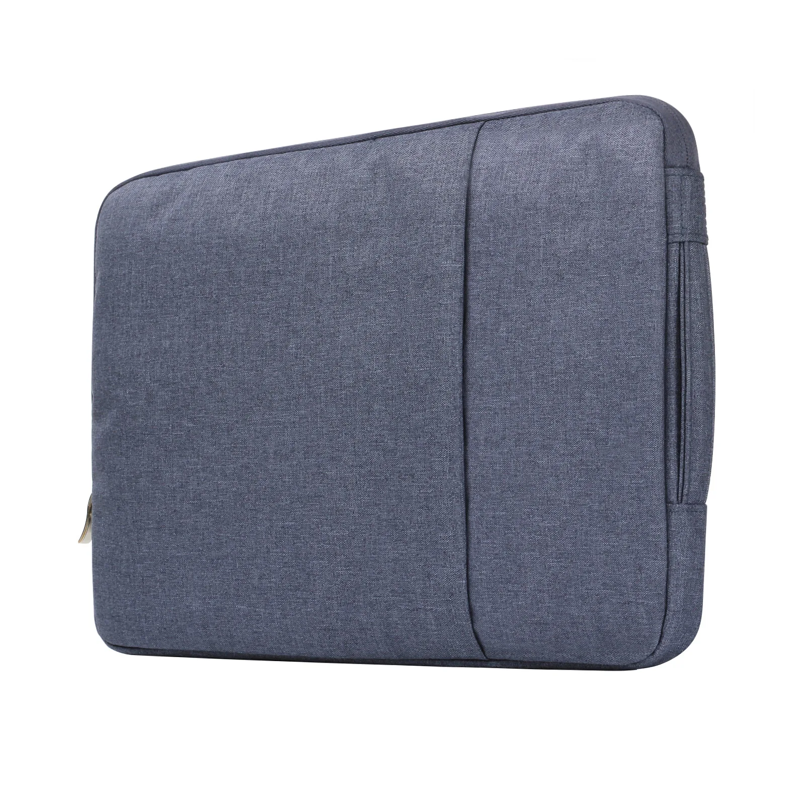 Handtaschenhülle für iPad 10. Generation 2022 Air 4 2020 Air 5 10,9 Zoll Taschenhülle für iPad Pro 11 12,9 9th 10,2'' Beuteltaschen – Detail 10
