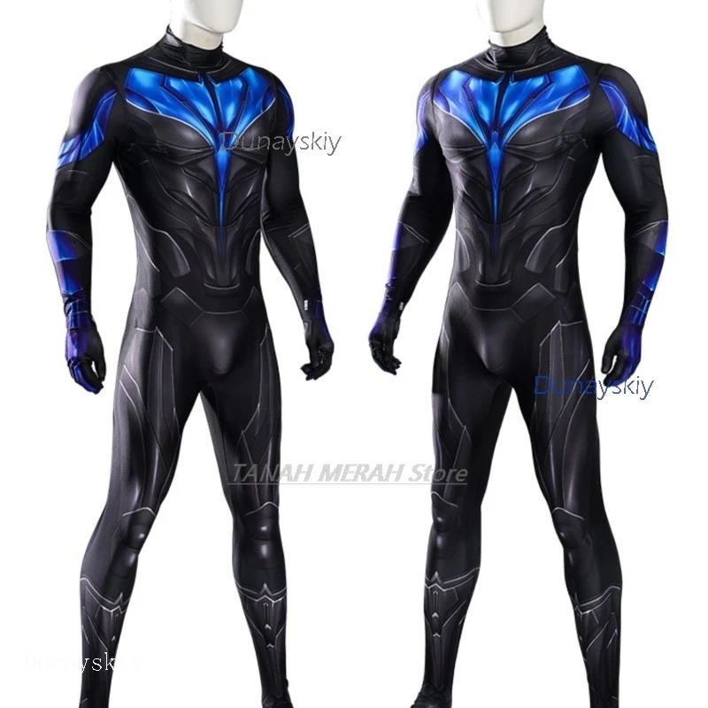 costume-cosplay-di-halloween-titani-supereroe-anime-cosplay-tuta-nightwingg-dickgrayson-gioco-di-ruolo-tuta-abbigliamento-uomo-outfit