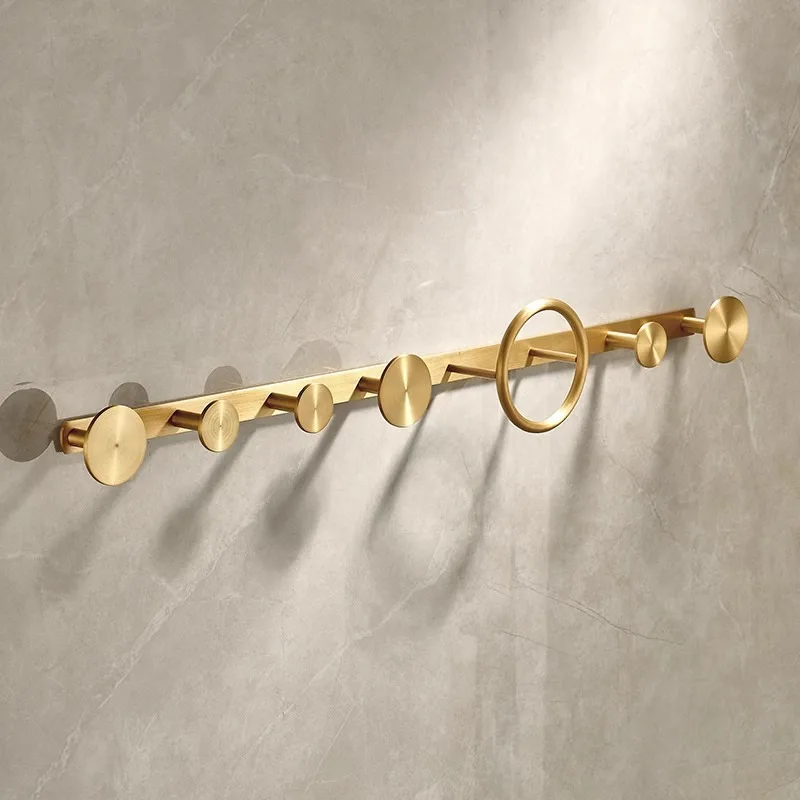 high-end-antique-clothes-hook-entrance-clothes-hook-hanger-wall-mounted-coat-and-hat-gold-storage-rack