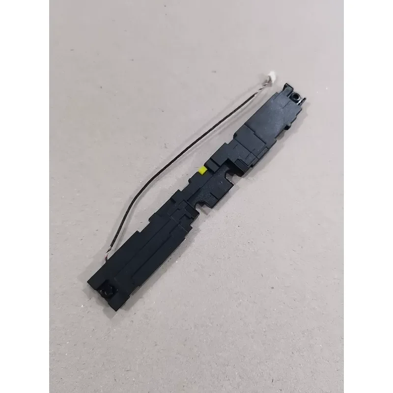 for Lenovo ThinkPad P15 Gen 1 Built-in Speaker Replacement Part 5SB0Z88665 Internal Audio Loudspeaker Module