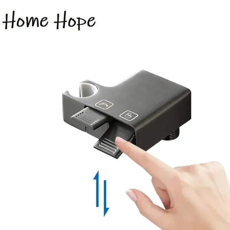 wc-bidet-spruzzatore-tasti-per-pianoforte-doppia-uscita-valvola-angolare-a-parete-doppia-uscita-bidet-accessori-per-wc-acqua-fredda-rame