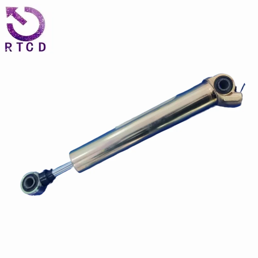 스티어링 파워 실린더 9620199380 4011.38 푸조 405 1992-2005용 Lmax=450.2 Lmin=292.8