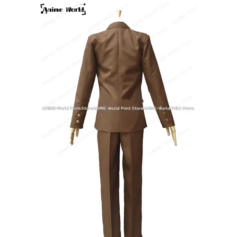 

《Custom Size》Anime Axis Powers Hetalia Iceland Cosplay Costume Christmas Party Halloween Uniforms;2'd,5.h;