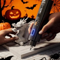 JAKEMY JM-Y10 PRO Powerful Ultrasonic Cutter Power Engraving Tool Industrial Cutting for 3D Printing PVC Plastic Wood Cutting