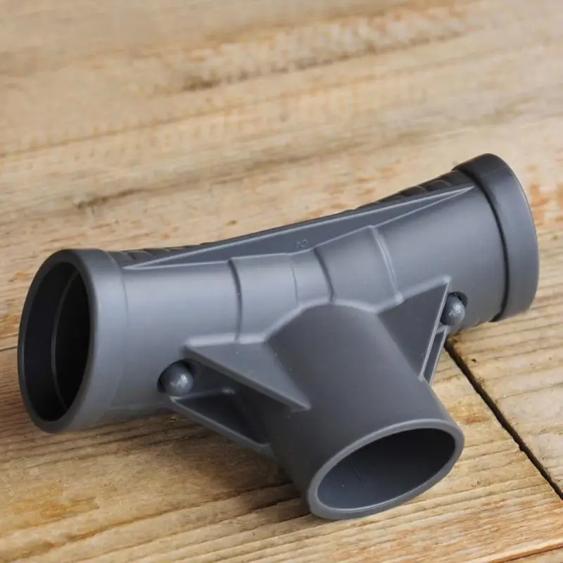T Joint Filter Pumps Hose Connectors T Joint Pool Hose Connectors for P07082 