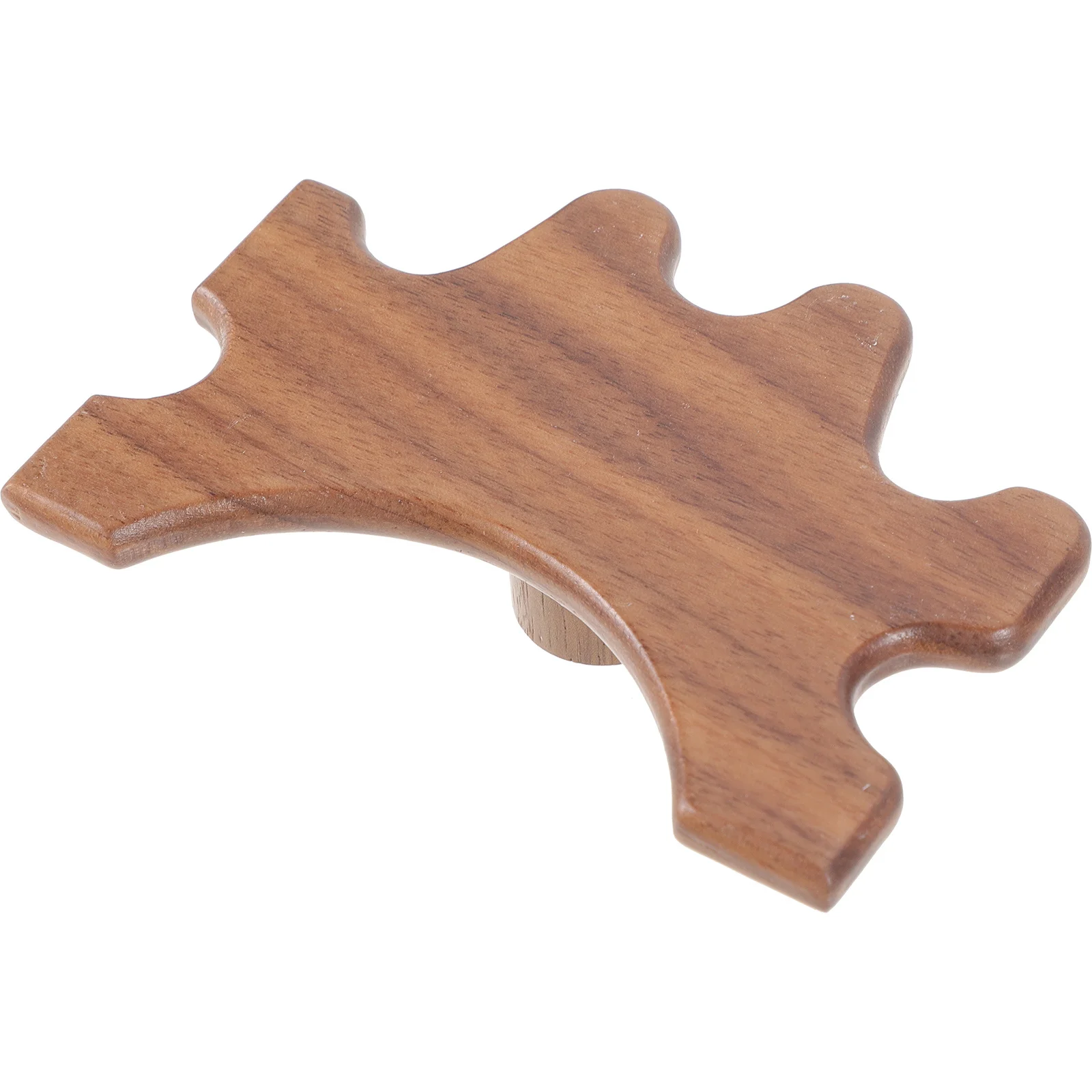 

Wood Snooker Bridge Billiard Cue Rack Portable Pool Bridge Stick Holder Billiard Accessories for Home Use Pool Cue Accessories