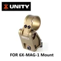 2.26 for 6X-MAG-1 DE