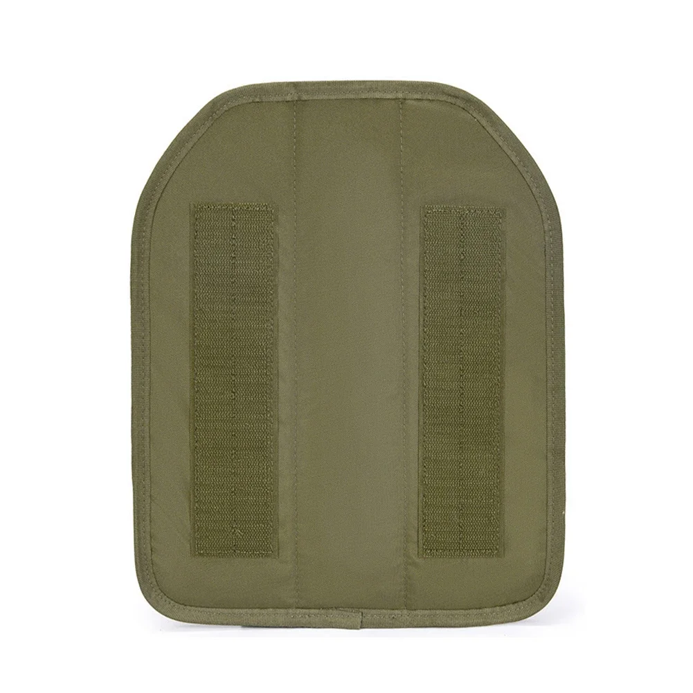 Plaque de glaçage pour jeu de paintball, coussretours moulé, plaque de glaçage, plaques de choc, coussin militaire, Electrolux