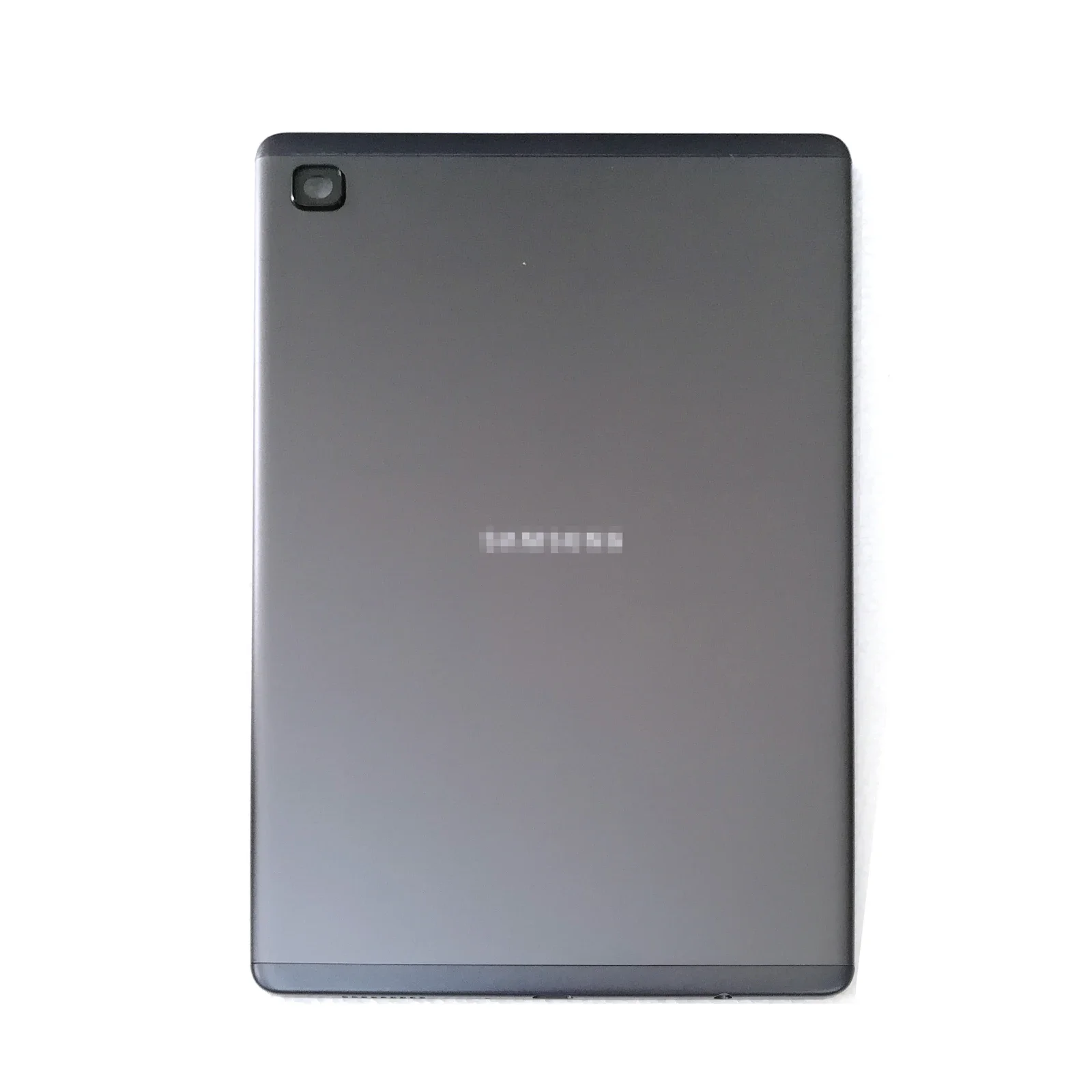 8.7" For Samsung Galaxy Tab A7 Lite SM-T220(Wi-Fi) SM-T225(LTE) Housing Back Door Battery Cover