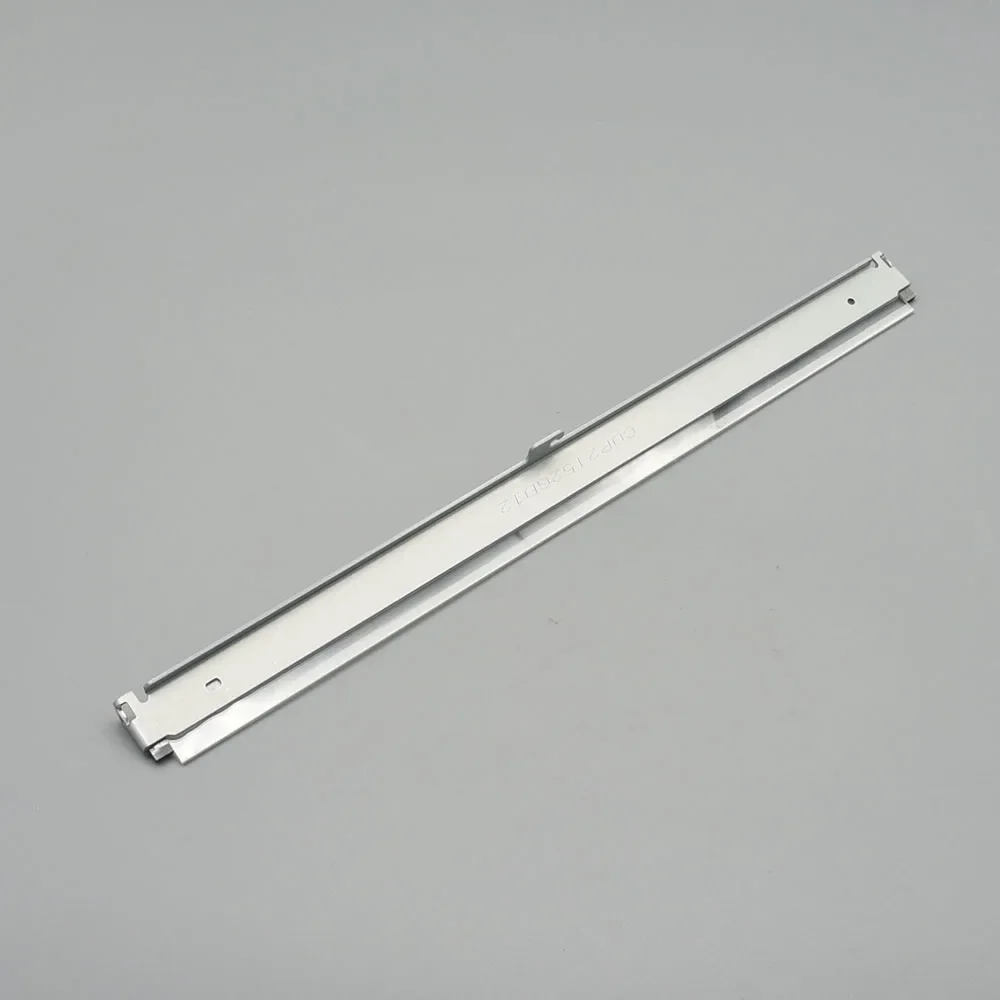 تنظيف شفرة لريكو C3003 C3503 C4503 C5503 C3004 C3504 C4504 C5504 C6004 MPC 3003 3503 4503 5503 3004 3504 4504 مجموعة طبلة #5