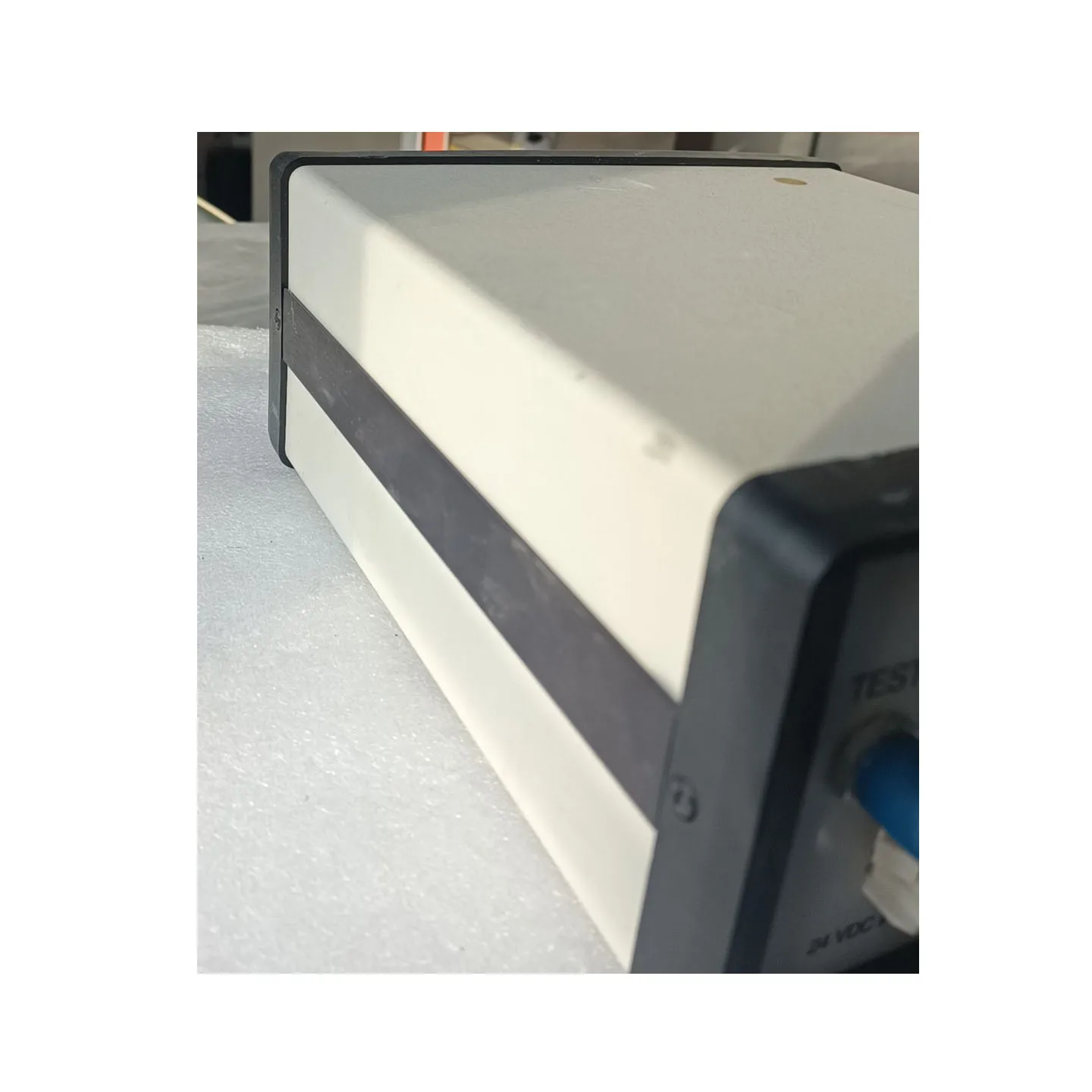 MU-FOED02 51197564-200 Controller Con garanzia