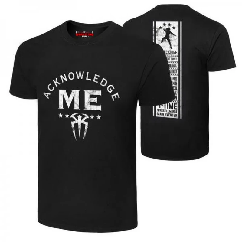 ローマ承認私黒綿プリント Tシャツ男性のための高品質 O ネック半袖綿 100% Tシャツトップ 51442