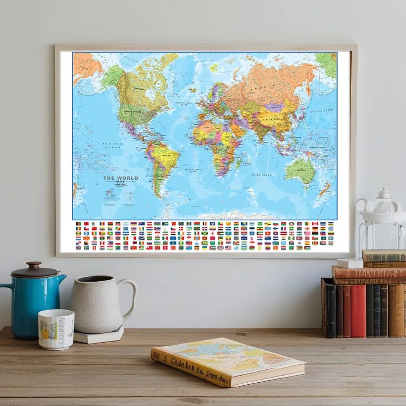 mapa-classico-do-mundo-a1-84x59cm-a2-59x42cm-quadro-decorativo-de-viagem-poster-de-parede-papel-de-parede-para-quarto-escola-e-escritorio