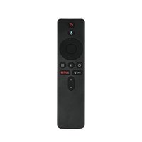 Replacement Voice Remote Control for Xiaomi Mi Box S XMRM-006 Controller