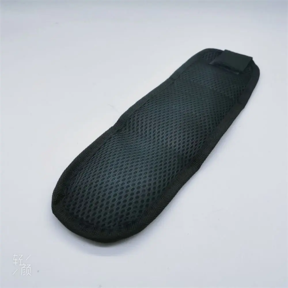Fascia da polso magnetica super resistente regolabile, leggera e durevole, custodia breve per riparazione, comodo supporto per vite magnetico portatile