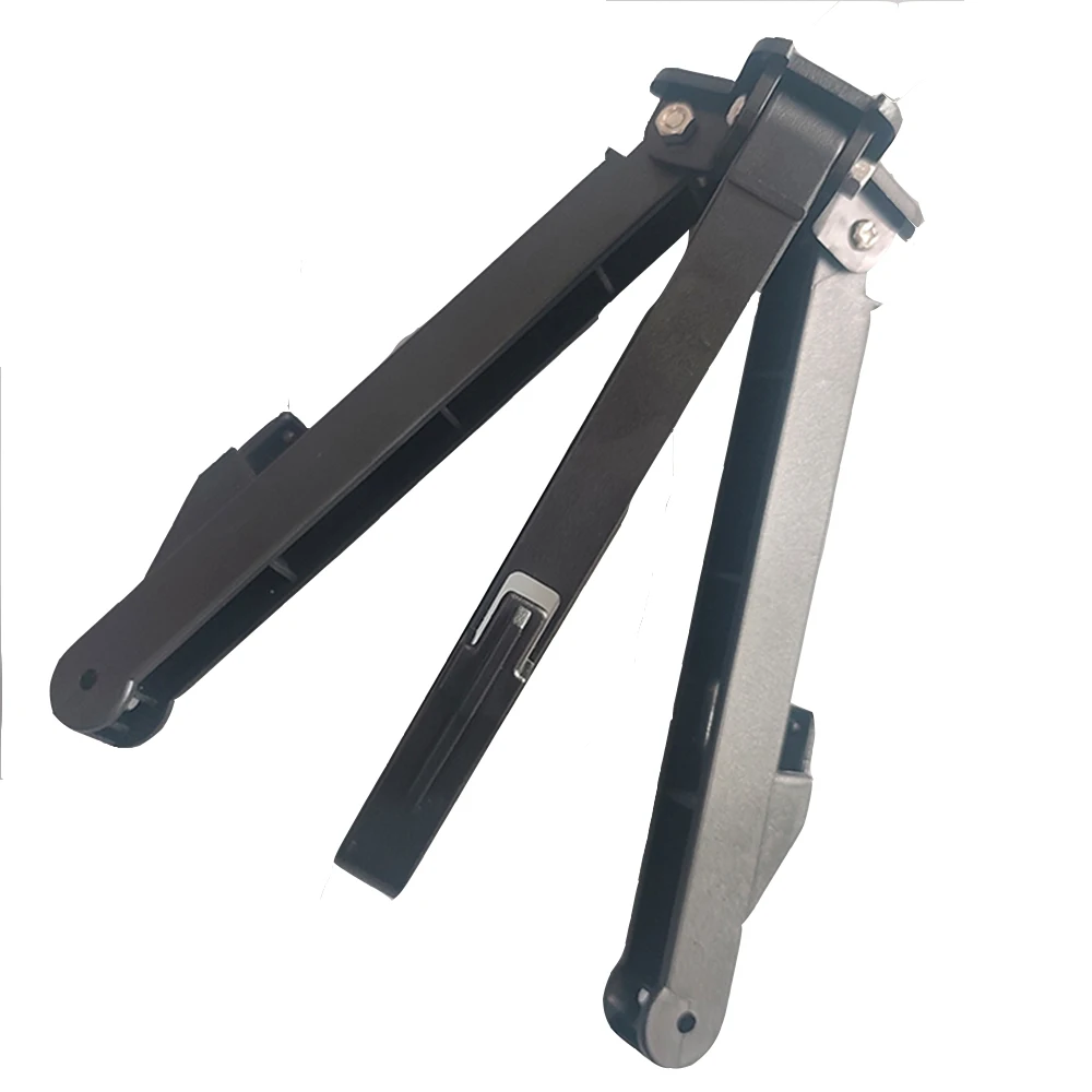 Celestron 70EQ 90EQ 90DX 114EQ 130EQ 130DX 80DX 127SLT Astronomical Telescope Accessory Tripod Tray Support Bar - Image 2
