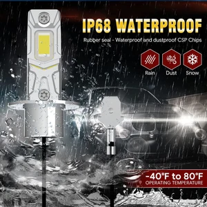 9 en çok satan, kapı vectra'nın yanıp sönmesi, 2010 - №9