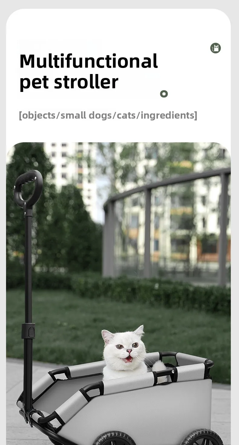 hmqViviiyNSAyin+WuaQt2QOamWBlt0Y36Lr