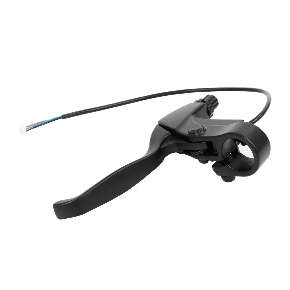 

For Segway Scooter Durable Left & Right Brake Handle | for Ninebot P65/P100/P100S Electric Scooter Accessories Brakes Lever