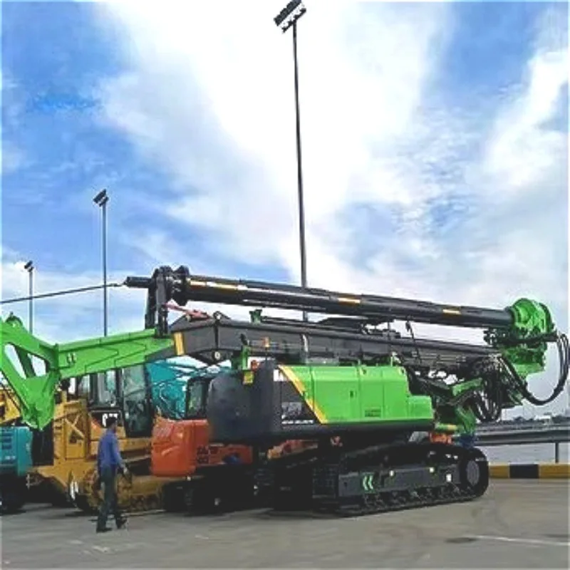 Horizontal Directional Drilling Reaming Borepath Downhole Tool Pullback Pilot Hole Drill String Tracking Steering Trenchless