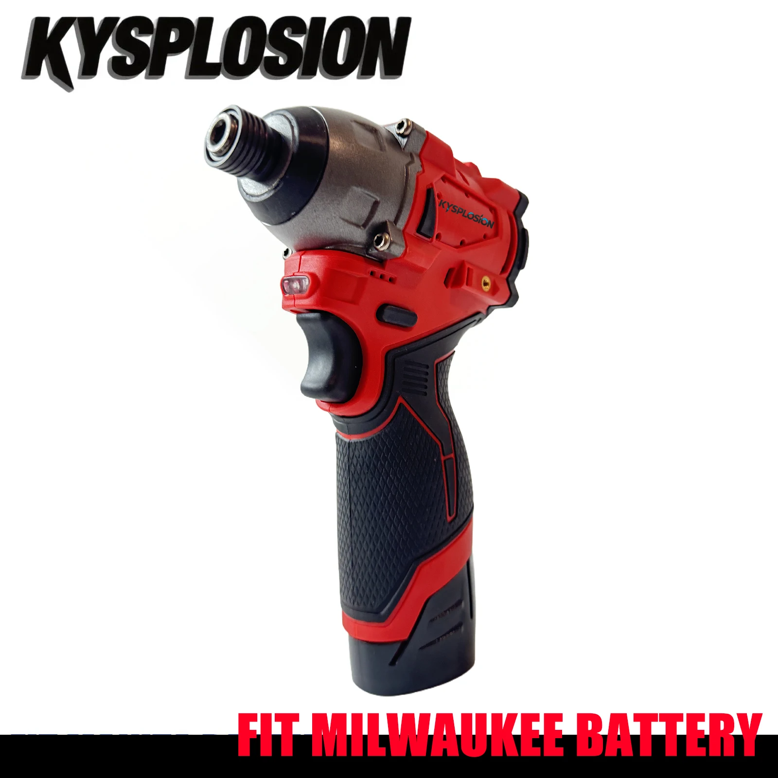 juego-de-destornilladores-electricos-inalambricos-sin-escobillas-de-12v-y-controlador-de-taladro-para-herramientas-electricas-inalambricas-con-bateria-milwaukee-m12