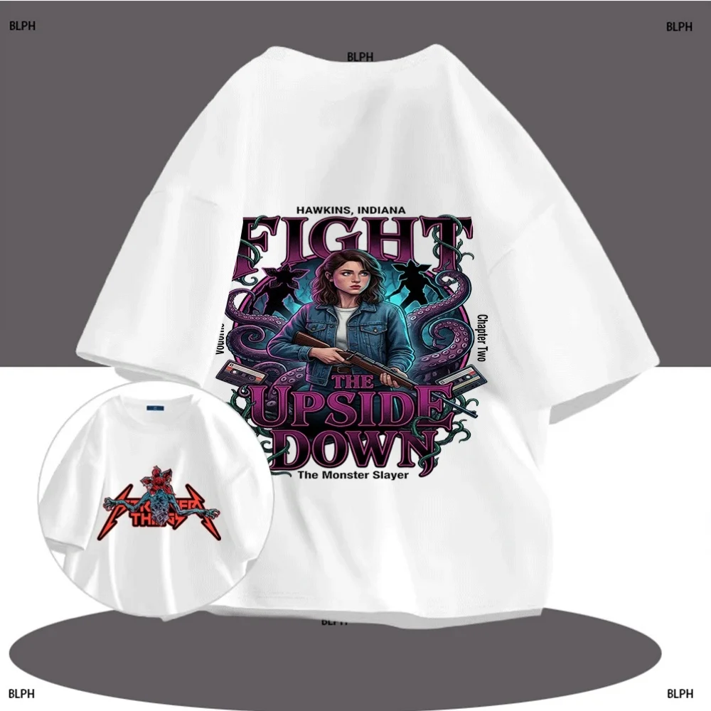 Hawkins Indiana Fig… - image