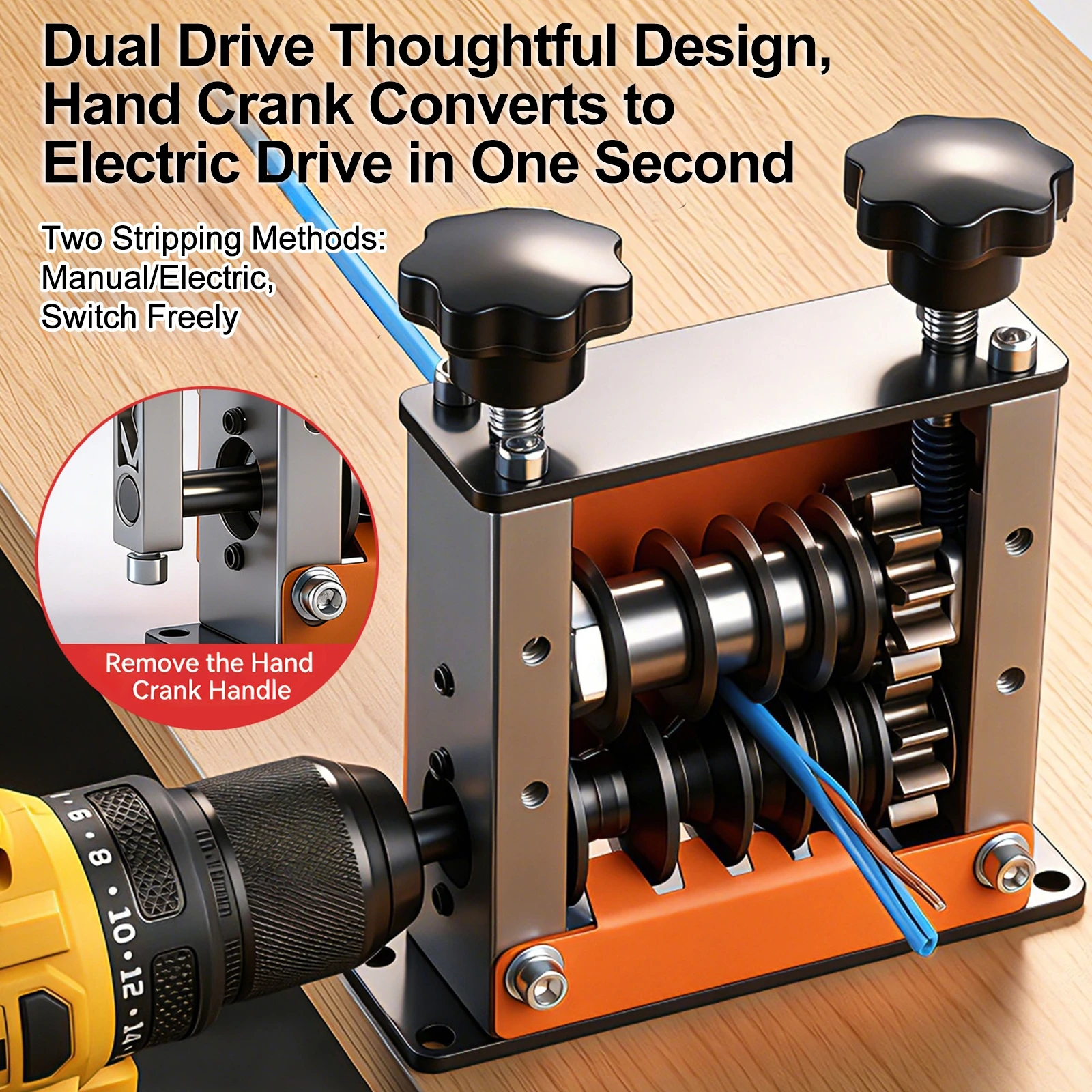 6-hole-manual-electric-dual-drive-wire-stripper-1-17mm-scrap-wire-and-copper-wire-cables-for-precise-cutting-and-stripping