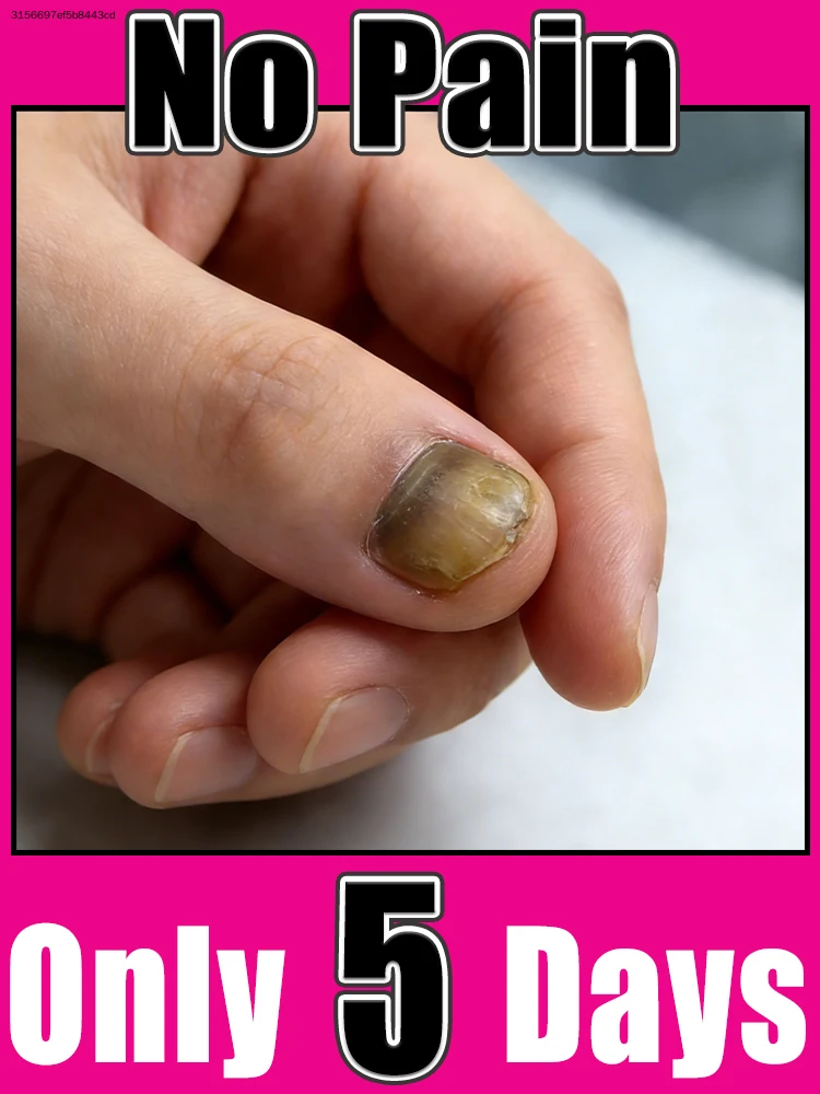 

Hot Sale Cleaning Nail Brush Tools Plastic Dust Cleaner Brushes Nail Art Manicureed tool The Most Popular in 2026