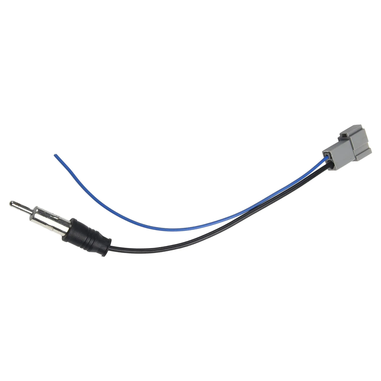 For Mazda For CRV For Honda Civic Antenna Cable Correct Connector Standards Strict Quality Control High Quality