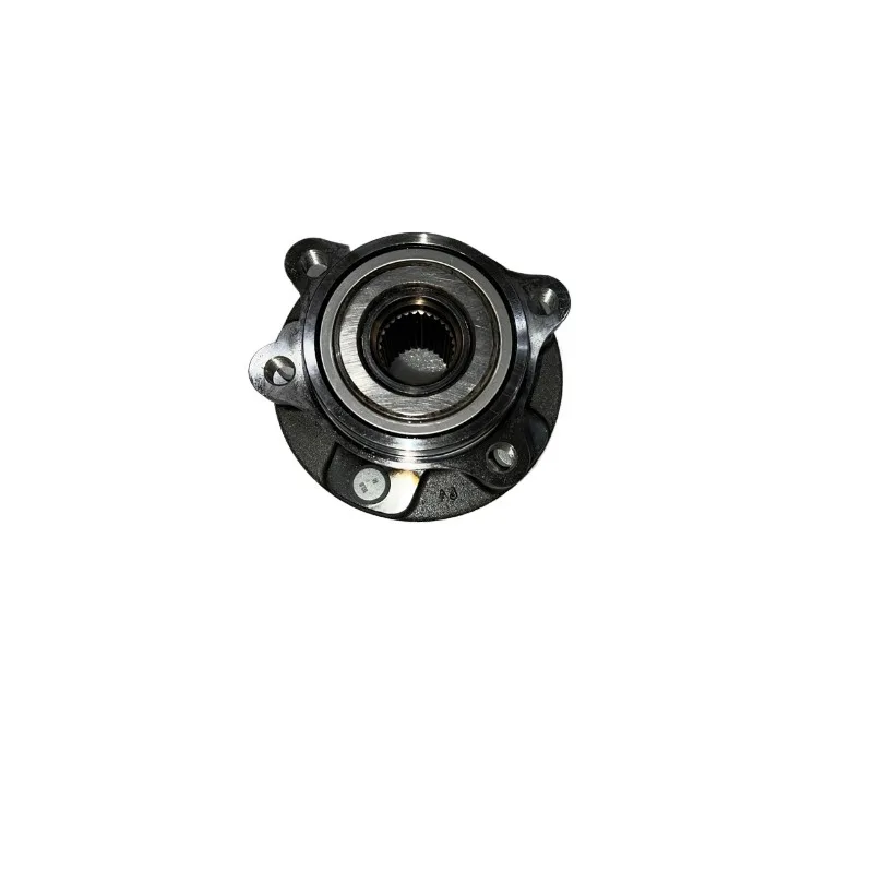 

BAINEL OEM Quality Auto Parts New Front Wheel Hub Unit Assembly for BYD ATTO3 YUAN PLUS Model 13423446-00