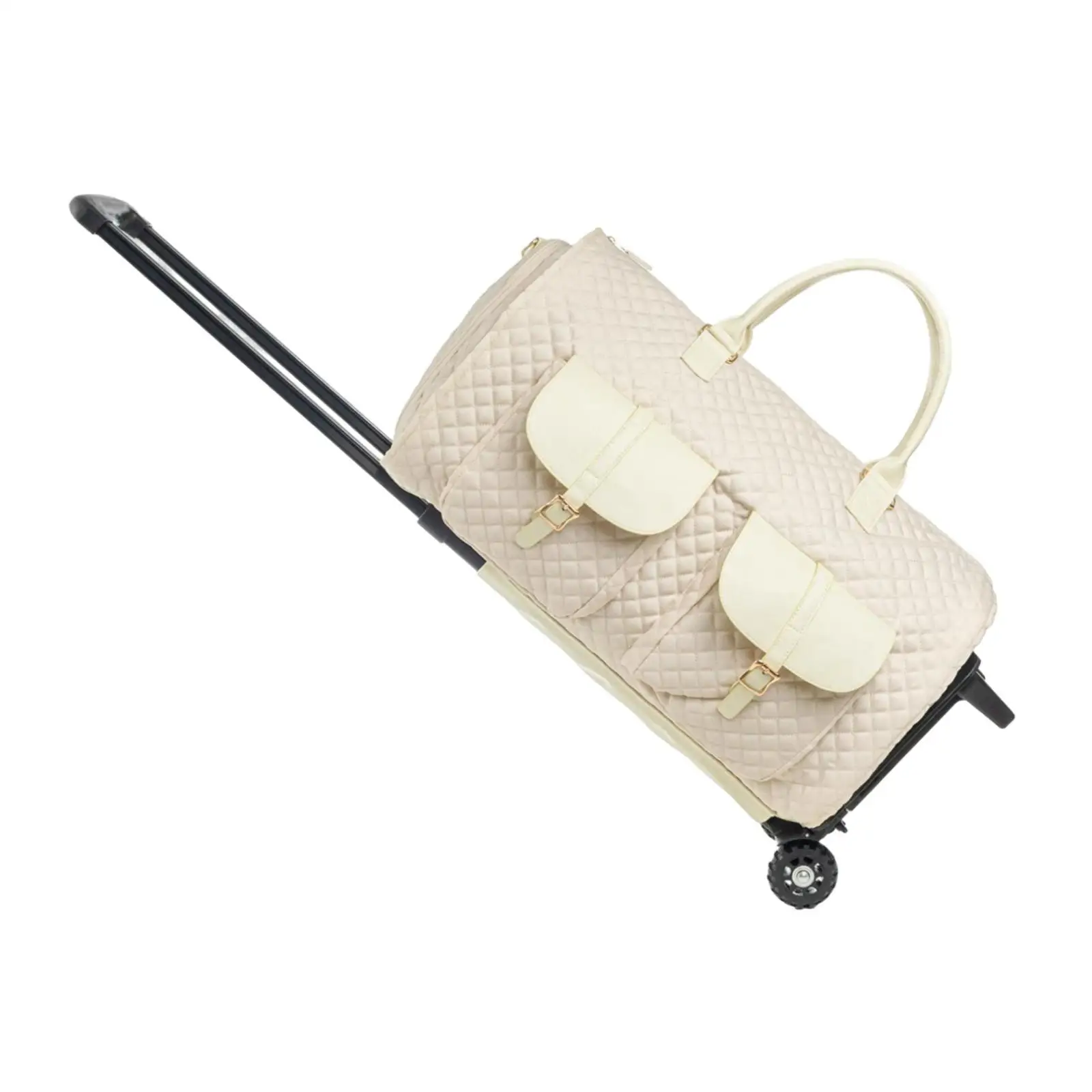 garment-duffle-bag-rolling-carry-on-business-for-men-women-with-wheels-convertible-clothing-carrying-bag-clothes-bag-luggage-bag