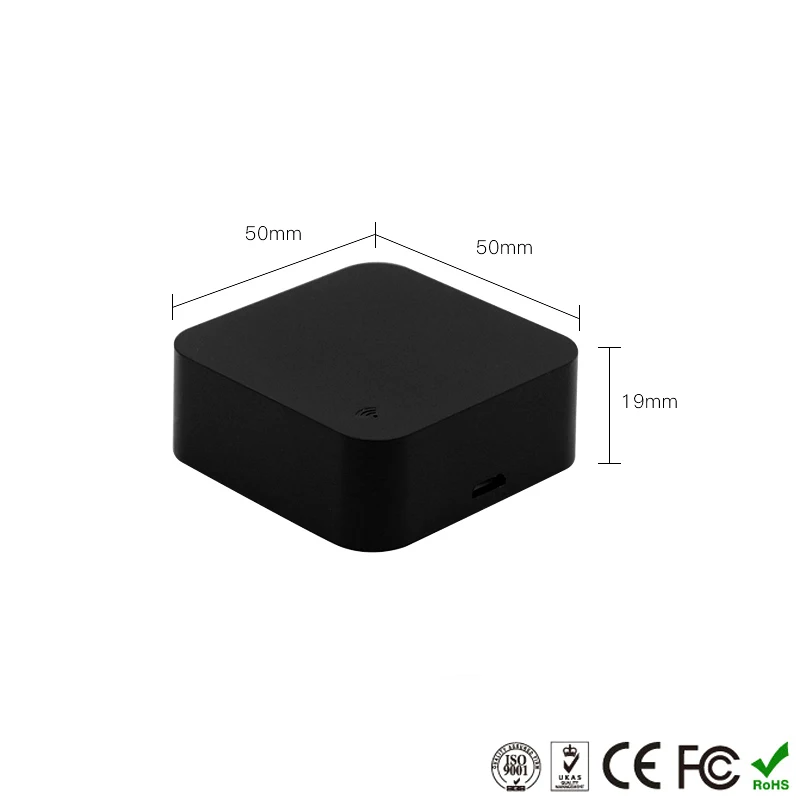 Versatile Smart Home Advanced Unlimited Time-saving Doodle Convenient Smart Gadgets Smart Home Automation System Game-changer