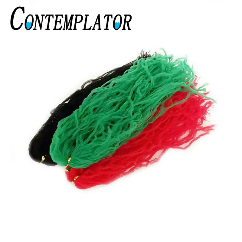 #39 Highest Rated Fishing Yarn to Buy in 2026