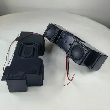 10 最佳銷售 被動輻射器低音 - №9