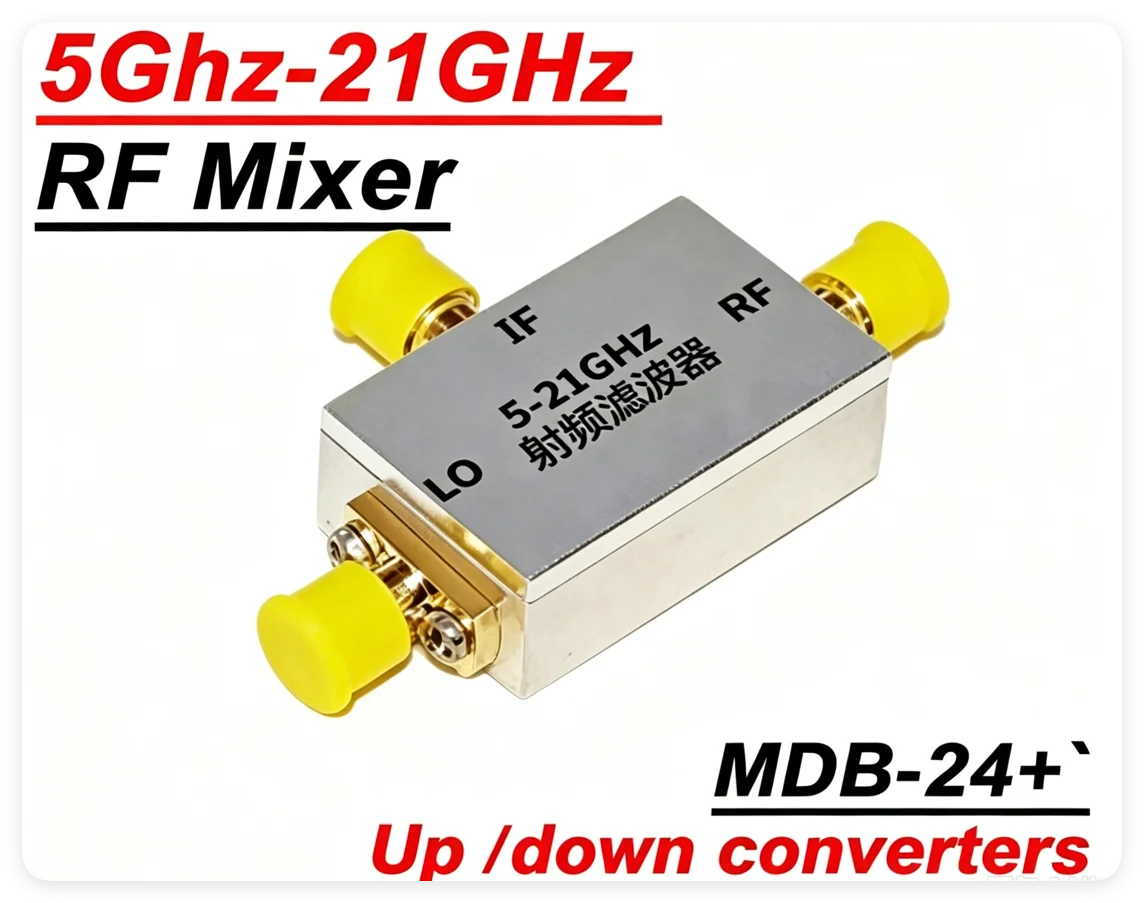 mixer-di-frequenza-rf-5-21ghz-convertitore-di-frequenza-su-e-giu-mixer-per-bande-c-x-ku-accessorio-rf-con-connettore-sma-k