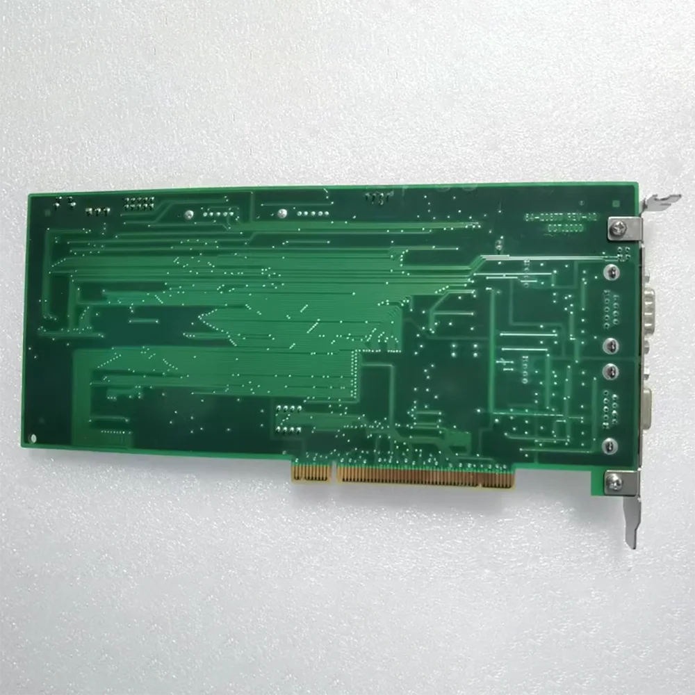 For ASM Industrial motherboard 03-20877-01 REV C