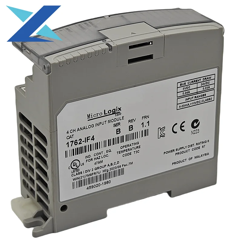 Brand New Original …