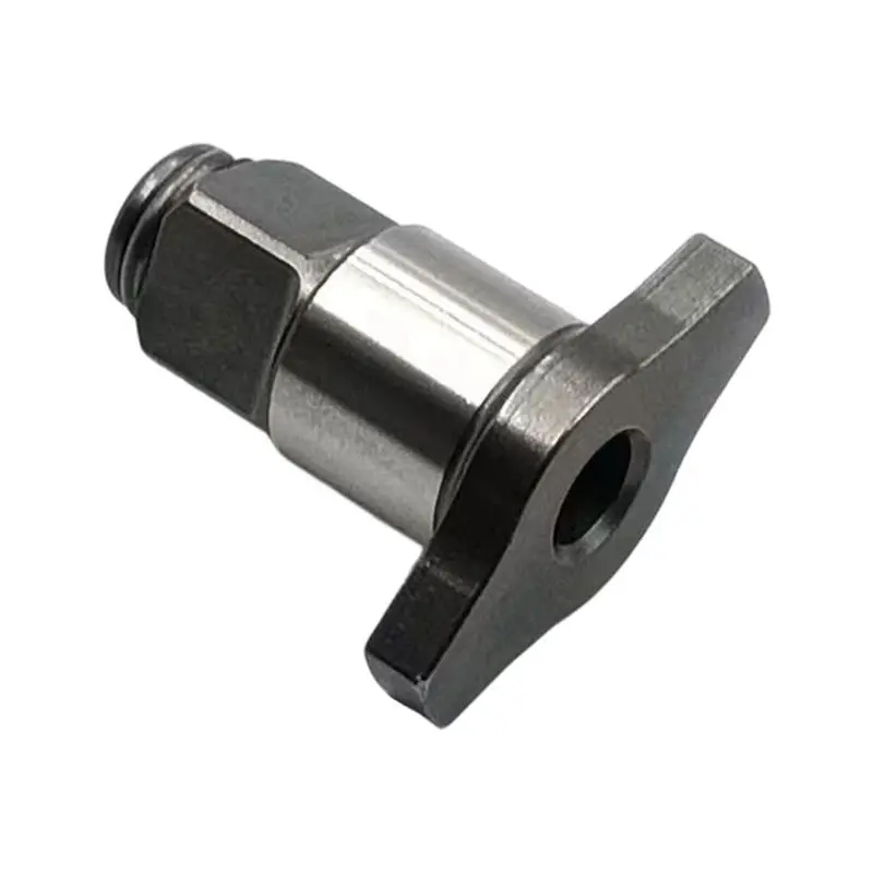 AAAN-Replacement Parts 1/2 For DCF901 DCF911 DCF912 DCF921 Impact Wrench- NA043743 Anvil Assembly For Power Tools