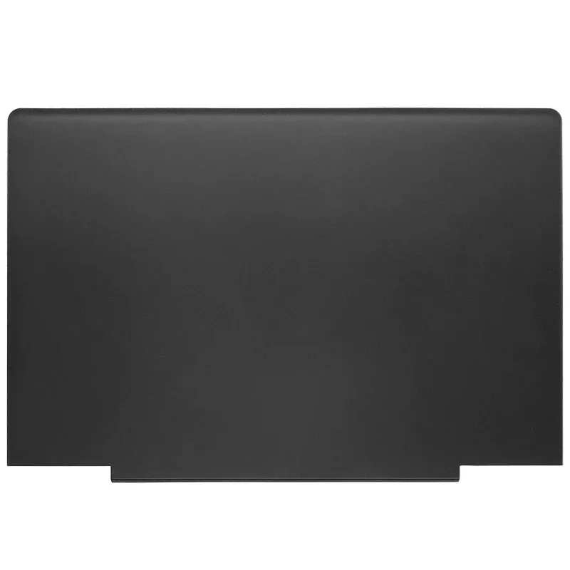Suitable for E520-15IKB Xiaoxin 700-15 700-15isk Rui7000 laptop LCD back cover/front panel/palm rest/bottom shell ABCD hinge