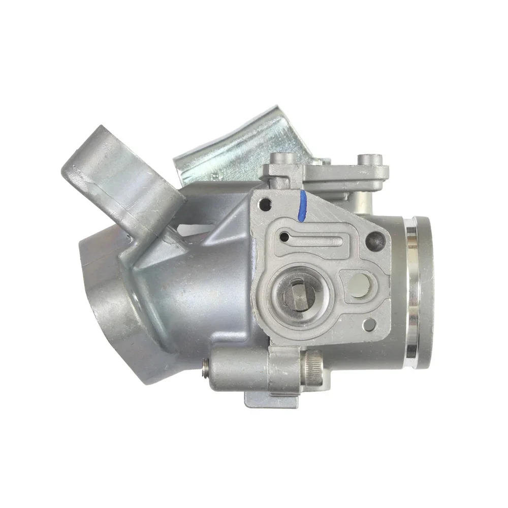 Racing Modified Throttle Body 32-40mm For Winner150 Sonic 150R Supra GTR 150 RS150 RS150R Motorcycle TBI Large Bore Carb Upgrade
